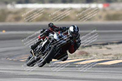 media/Nov-30-2025-TrackXperience (Sun) [[c0061d280f]]/1-Level 3/Session 4 (Turn11)/